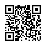 M30-4011246 QRCode