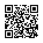 M30-4011446 QRCode