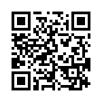 M30-4100546 QRCode