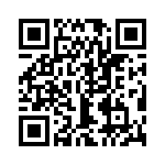 M30-5010445R QRCode