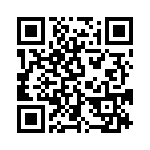 M30-5010645R QRCode