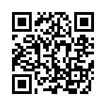 M30-5010945R QRCode