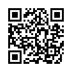 M30-5011645R QRCode