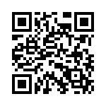 M30-6000346 QRCode