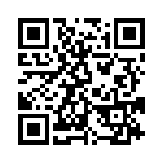 M30-6000446R QRCode