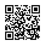 M30-6001446 QRCode