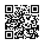 M30-6100246 QRCode