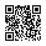 M30-6101246 QRCode