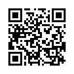 M30-6101346 QRCode