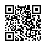 M300-FV3104500 QRCode