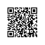 M301N2M8T-246FP-U3 QRCode