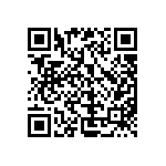 M3021-000002-035BG QRCode