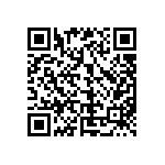 M3021-000005-500PG QRCode