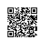 M30260F3AGP-U7A QRCode