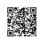 M30260F6BGP-U9A QRCode