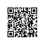 M30260F6T-105GPU1Q QRCode