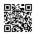 M30280F8HP-U9B QRCode