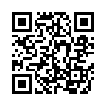 M30280F8WG-U5B QRCode