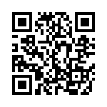 M30281FAHP-U3B QRCode