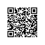 M30281FATHP-U3AAC9 QRCode