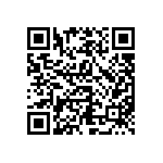 M30281FATHP-U3AAE8 QRCode