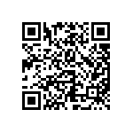 M30281FATHP-U3AAM1 QRCode