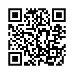 M30290FCHP-U5A QRCode