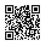 M30290FCHP-U7A QRCode