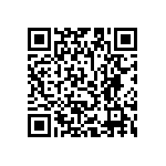 M30290FCVHP-U7A QRCode