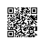 M30291F8THP-U3A QRCode