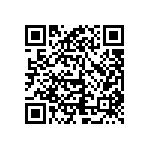 M30291F8THP-WAA QRCode