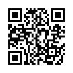 M30291FAHP-U9A QRCode