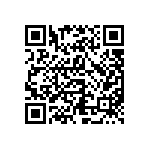 M30291FATHP-U3AAE9 QRCode