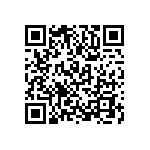 M30291FATHP-UUQ QRCode