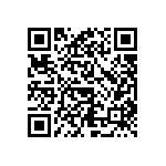 M30291FAVHP-U3A QRCode