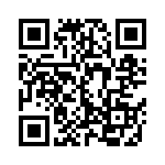 M30291FCHP-U7A QRCode