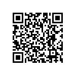 M30291FCTHP-U7A-T QRCode