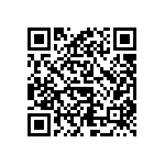 M30291FCVHP-U3A QRCode