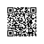 M30291FCVHP-U7A QRCode