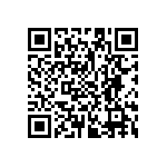 M30291MAT-736HPUTQ QRCode