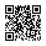 M30302FCPFP-U3 QRCode