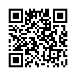 M30302FCPGP-U5 QRCode