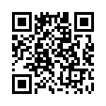 M30302FEPGP-U3 QRCode