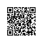 M3041-000005-2K5PG QRCode