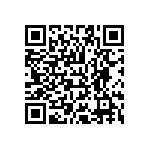 M3041-000005-500PG QRCode