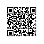 M3041-000006-01KPG QRCode