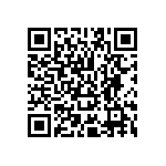 M3051-000002-007BG QRCode