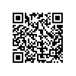 M3051-000006-250PG QRCode