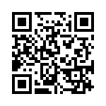 M30620FCPFP-D3 QRCode