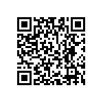 M30620FCPFP-U3C QRCode